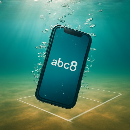 abc8 লগইন স্ক্রিন