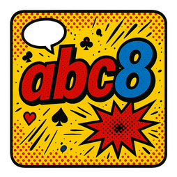 abc8 লগইন প্রস্তুতি স্ক্রিন