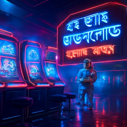 abc8 বাংলা সহায়তার সহজ পথ