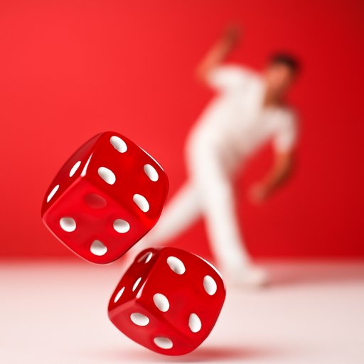 abc8 বাংলাদেশি পেমেন্ট সাপোর্ট