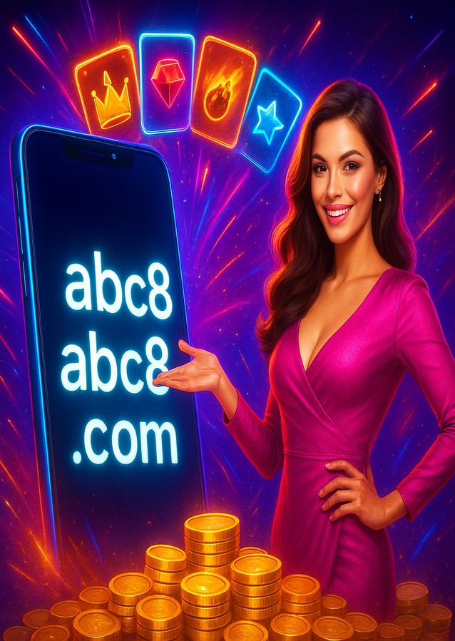 abc8 abc8 গেমের পরিসংখ্যান