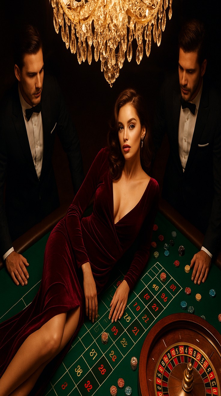 abc8 গেমের দৈনিক বোনাস